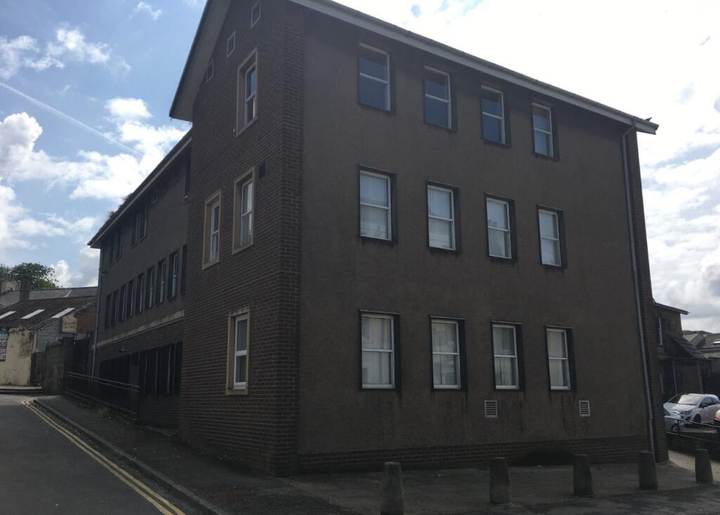 Additional image 7 of Impact Housing Association Ltd, Nook Street, Workington, CA14 4EH