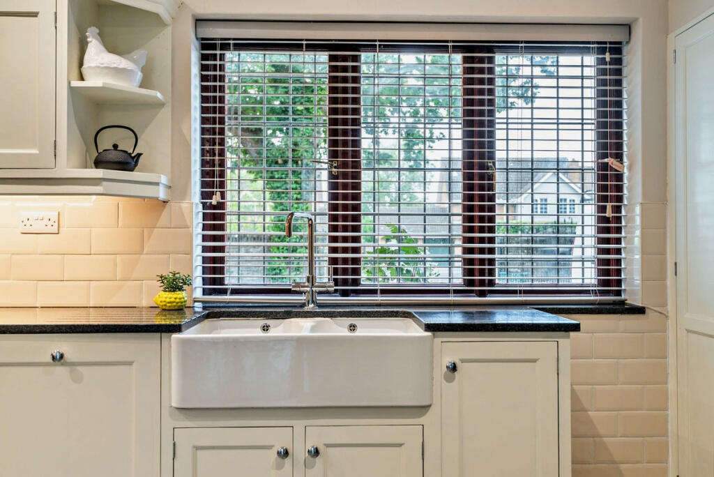 Additional image 10 of Station Road, Bristol, BS48