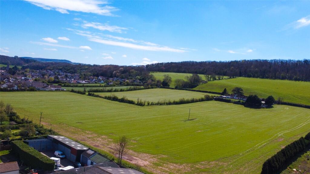 Additional image 17 of Keene Lane, Banwell, Somerset, BS29