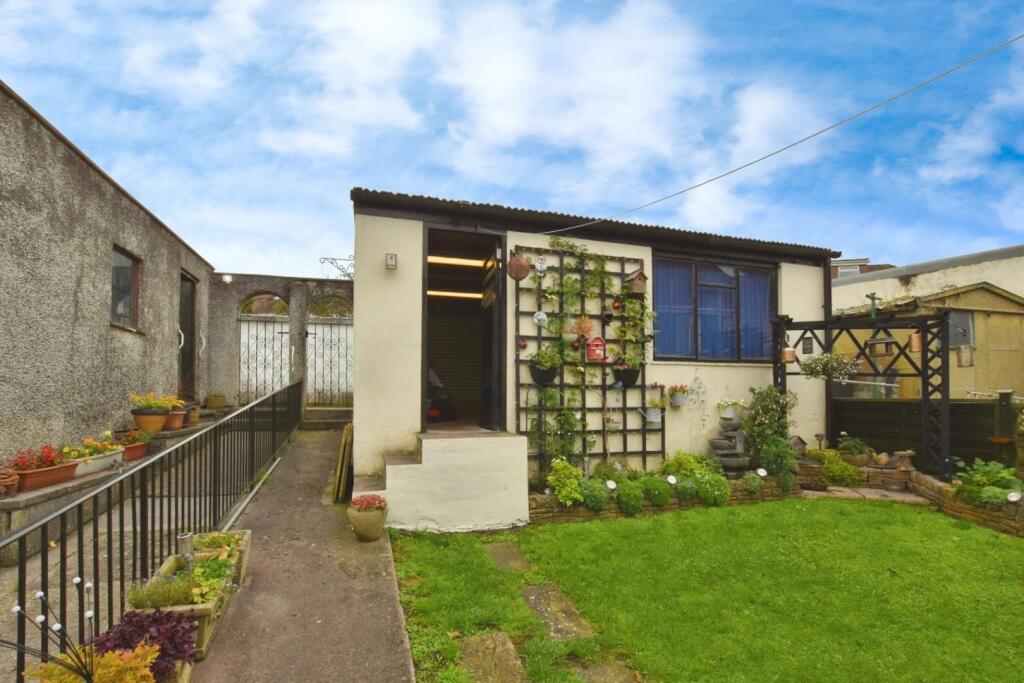 Additional image 21 of St. Peters Rise, Bristol