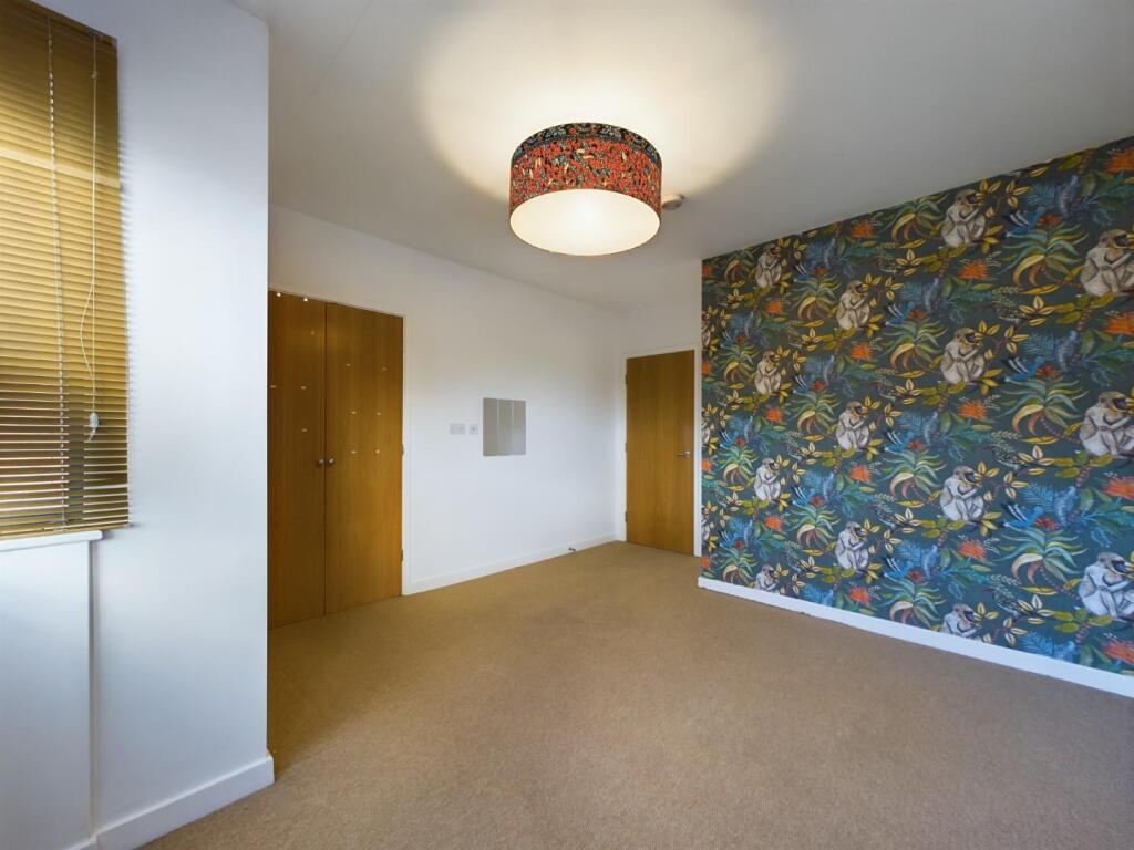 Additional image 23 of Pennywell Road, Easton, Bristol