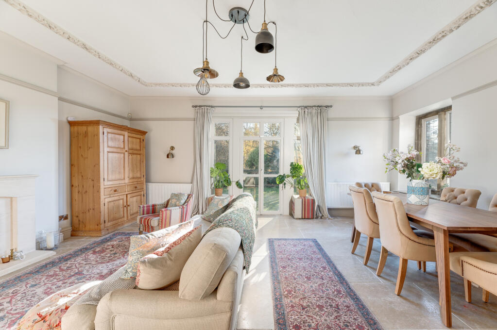 Additional image 20 of Beck Road, Micklethwaite, Bingley, West Yorkshire, BD16