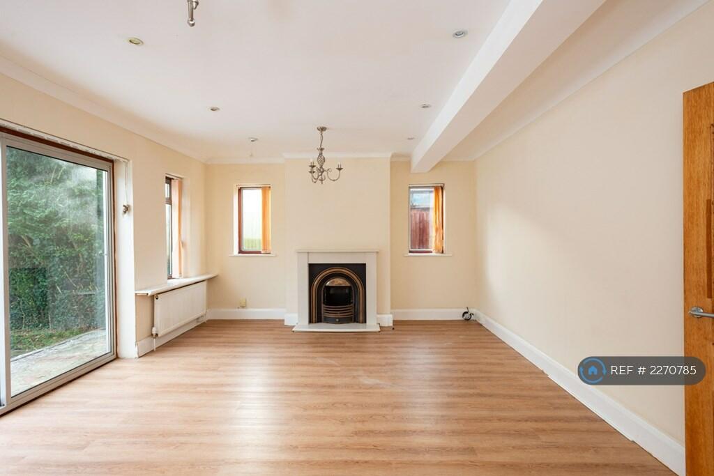 Additional image 8 of Julian Road, Orpington, BR6