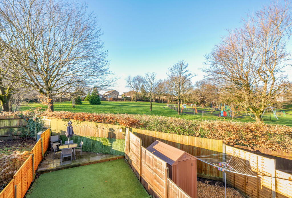 Additional image 14 of Wedmore Close, Bristol, Gloucestershire, BS15