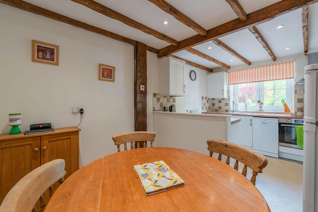 Additional image 15 of The Old Cop Shop, Glenridding, Penrith,CA11 0PJ