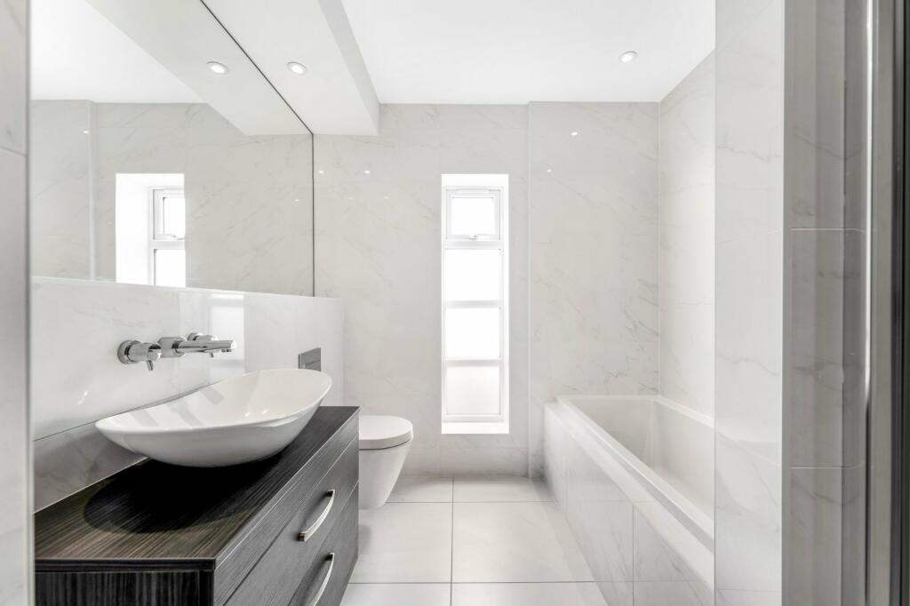 Additional image 27 of Hillside Road, Portishead, Bristol, Somerset, BS20