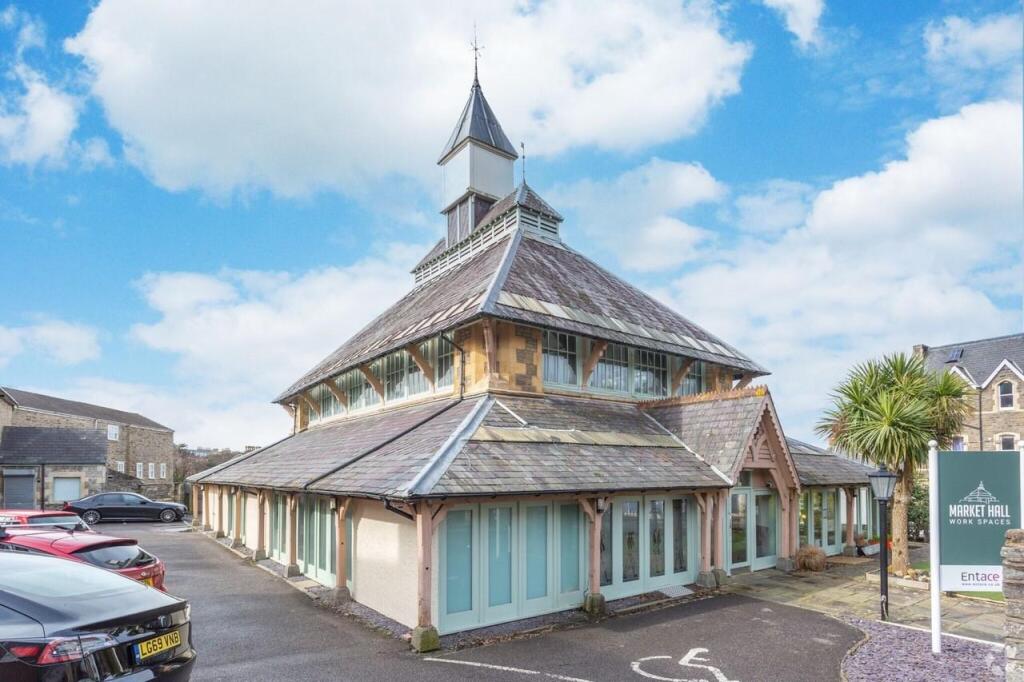 Additional image 3 of DETACHED + PARKING | CLEVEDON