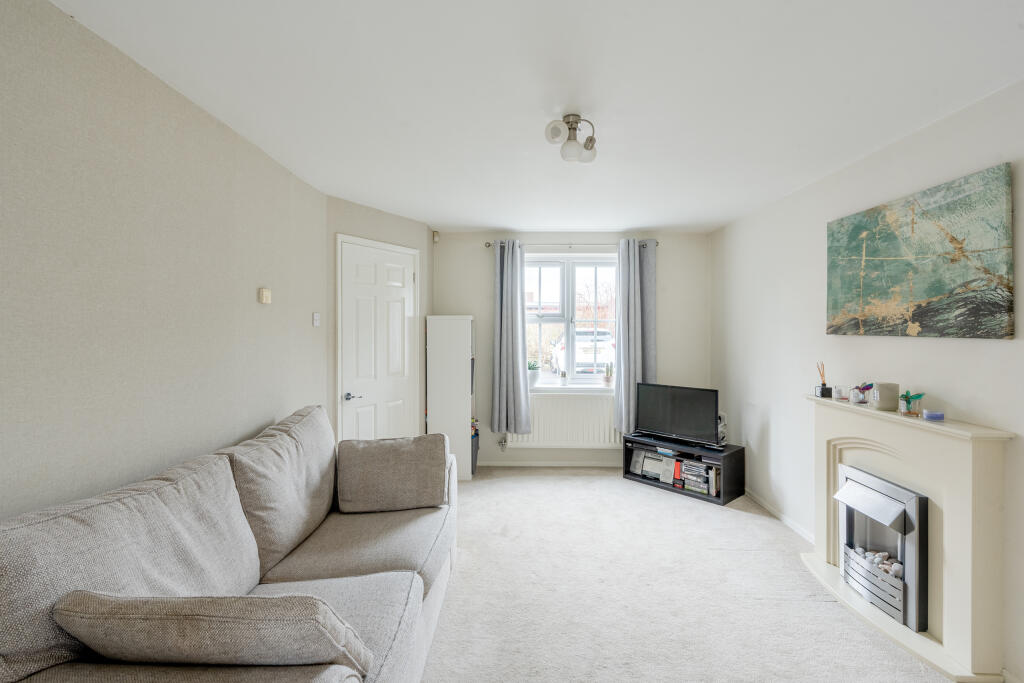 Additional image 6 of Juniper Way, Bradley Stoke, Bristol