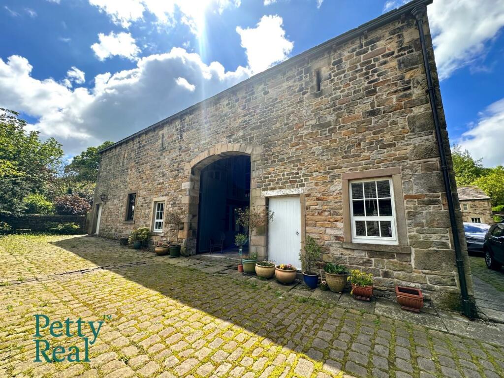 Additional image 39 of Scholefield Lane, Nelson