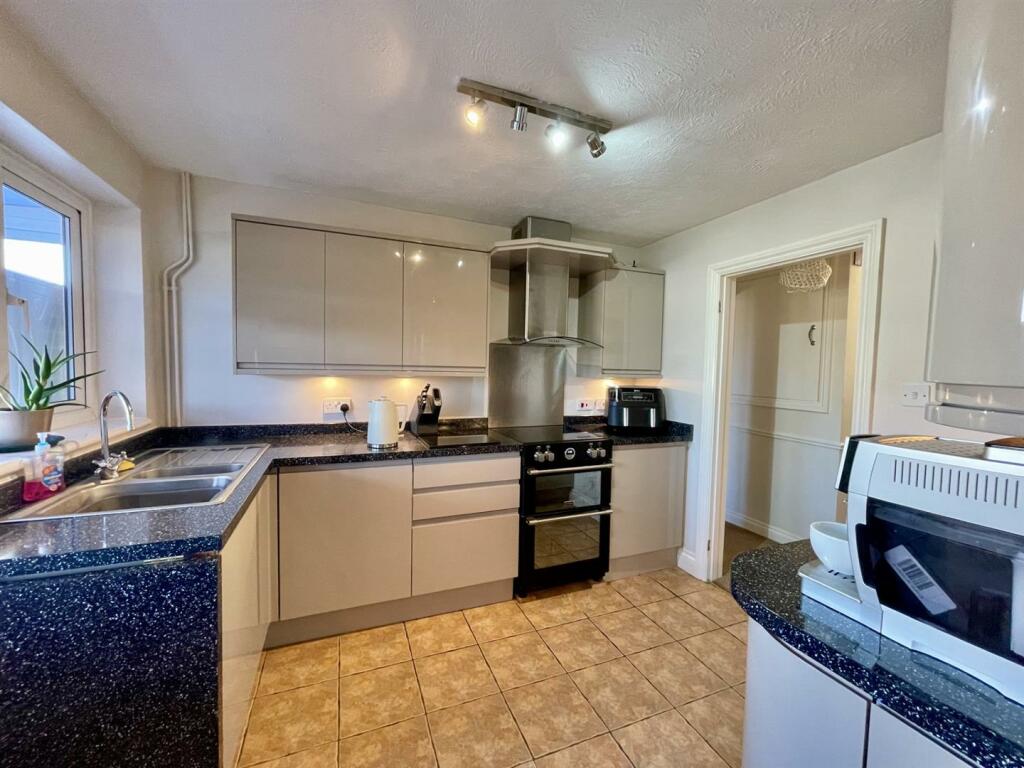 Additional image 12 of Valley Dene, Newhaven