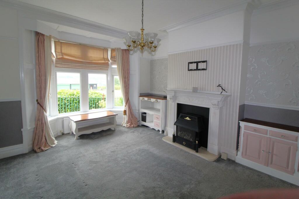 Additional image 2 of Meredith Street, Nelson, BB9