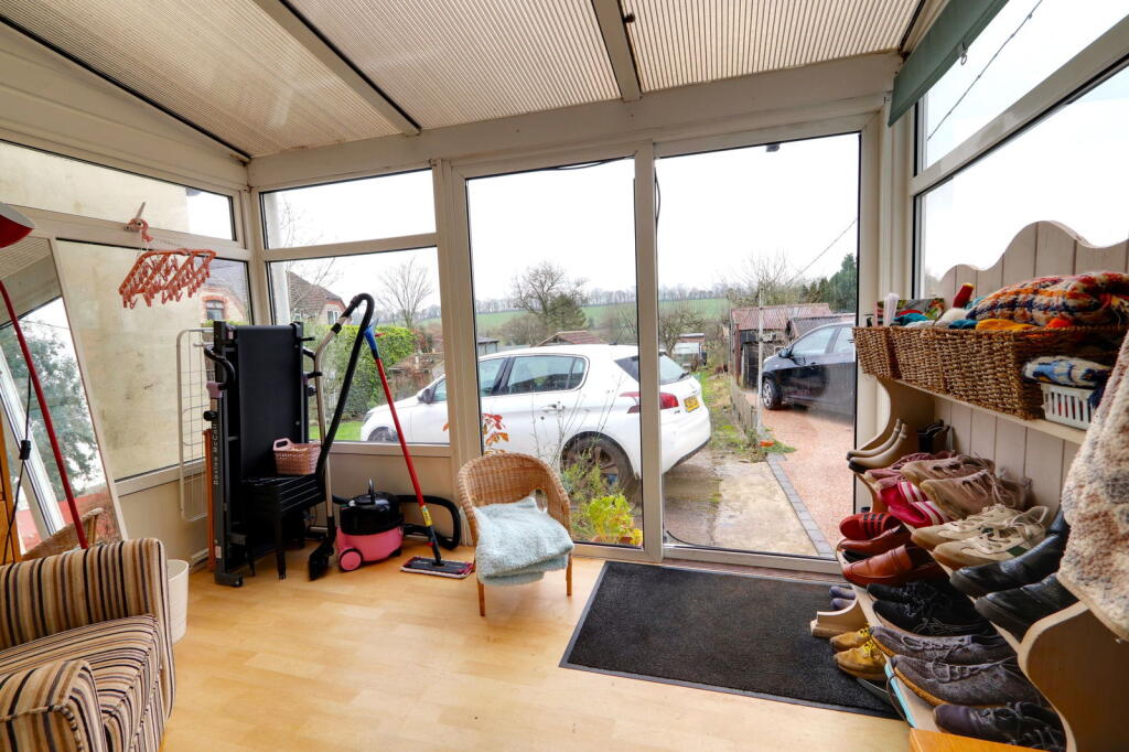 Additional image 12 of Sunnyside, Main Street, Farrington Gurney, Bristol, BS39 6UN