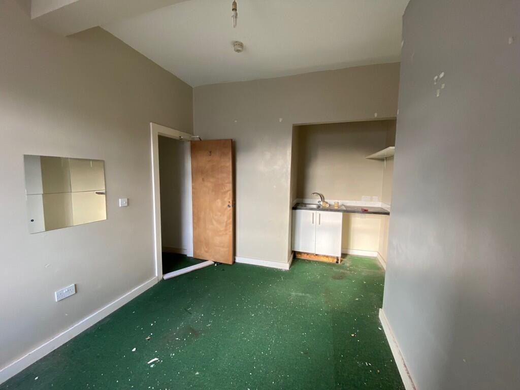 Additional image 8 of 12 City Road, Bristol, City of Bristol, BS2