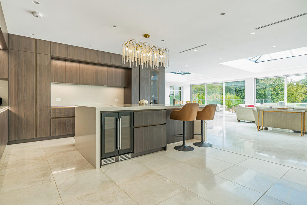 Additional image 24 of The Hillside, Orpington