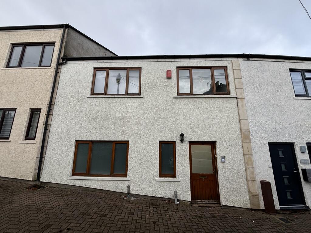 Additional image 8 of 3 Westbury Mews, Westbury On Trym, Bristol, BS9