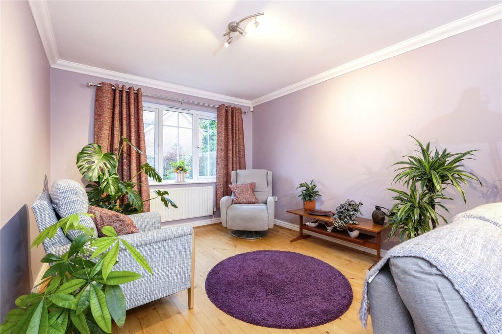 Additional image 5 of Cherry Lane, Carlisle, Cumbria, CA1