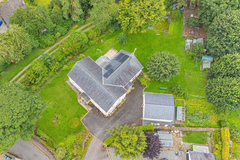 Additional image 29 of Main Street, Greysouthen