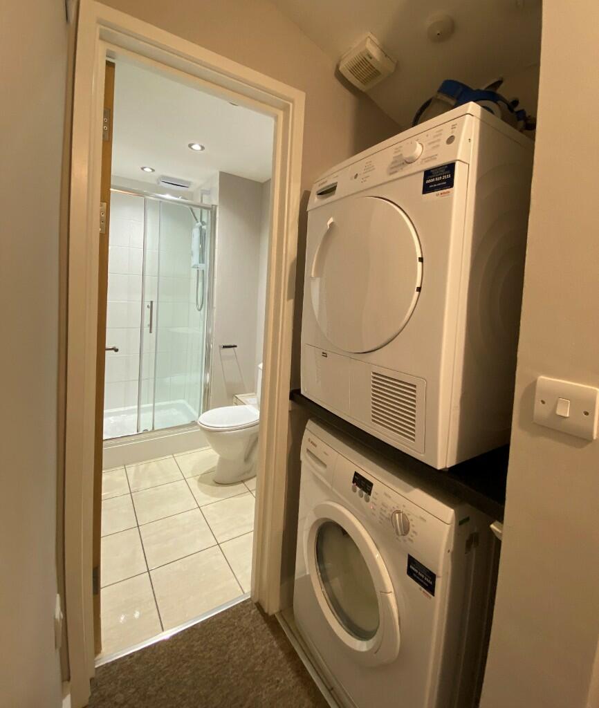 Additional image 9 of Little Paul Street, Bristol, BS2