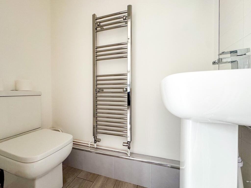 Additional image 7 of Crossley Close, Winterbourne, Bristol, Gloucestershire, BS36