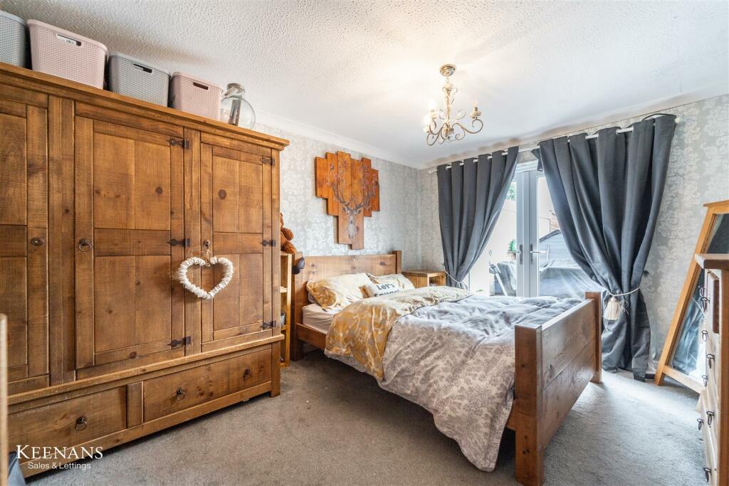 Additional image 6 of Clements Drive, Brierfield, Nelson