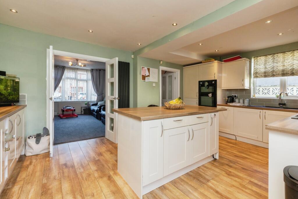 Additional image 7 of Queens Road, Bishopsworth, Bristol, BS13