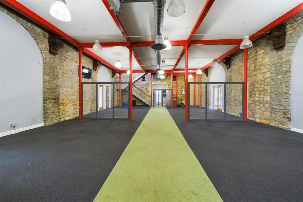 Additional image 5 of DETACHED + PARKING | CLEVEDON