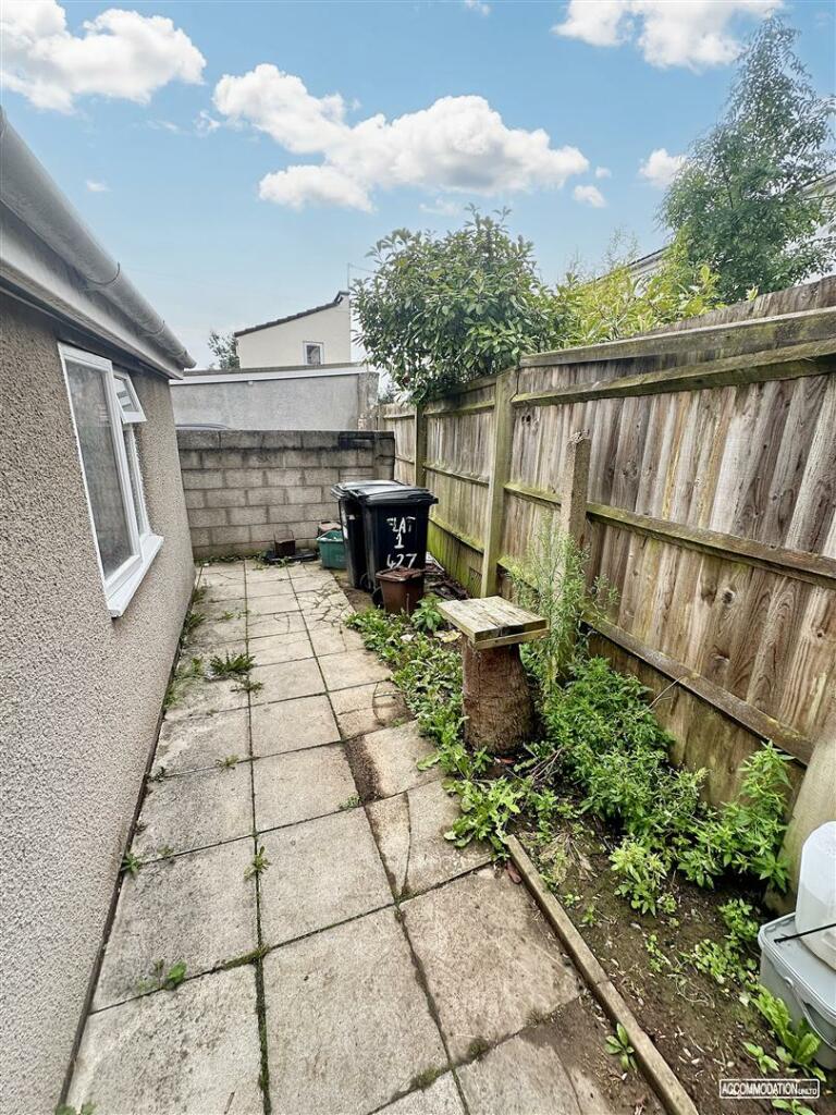 Additional image 18 of Gloucester Road, Horfield, Bristol