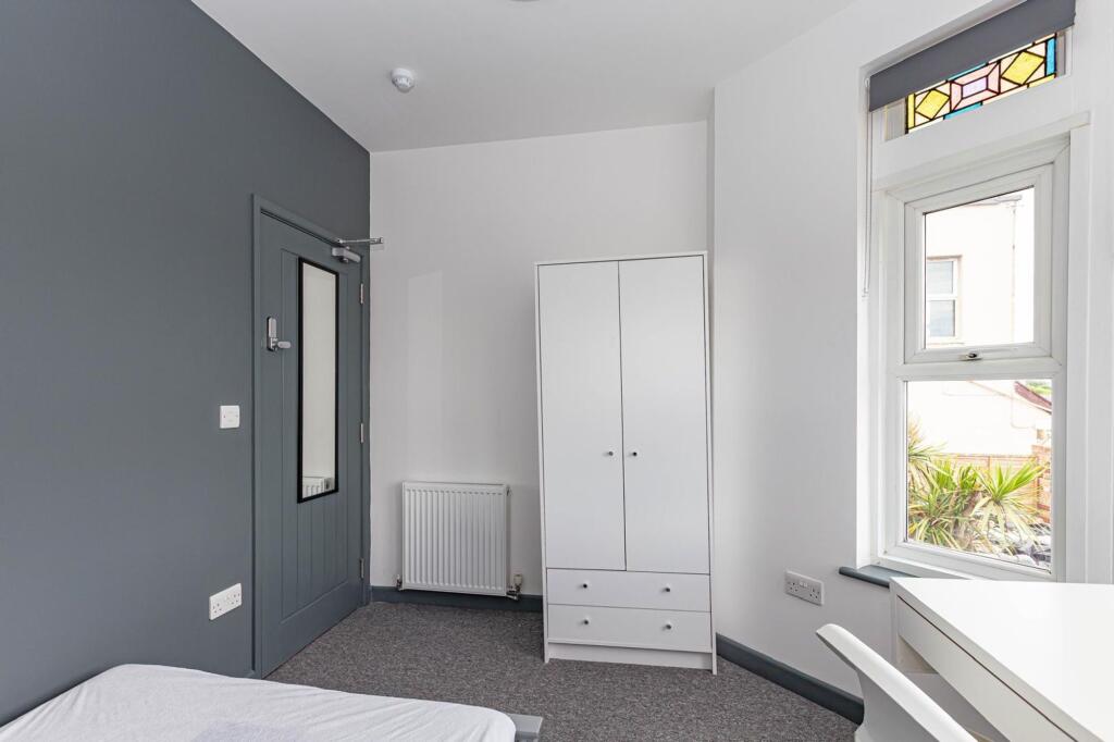 Additional image 13 of Sandy Park Road, Bristol, BS4