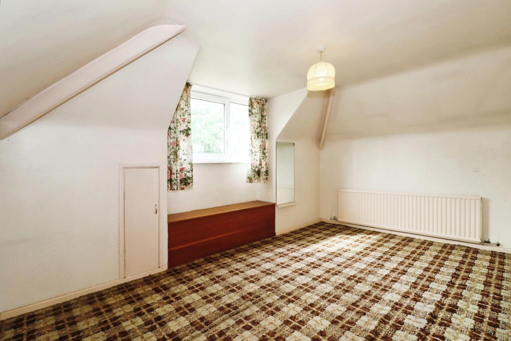 Additional image 9 of Mangotsfield Road, Mangotsfield, Bristol, BS16