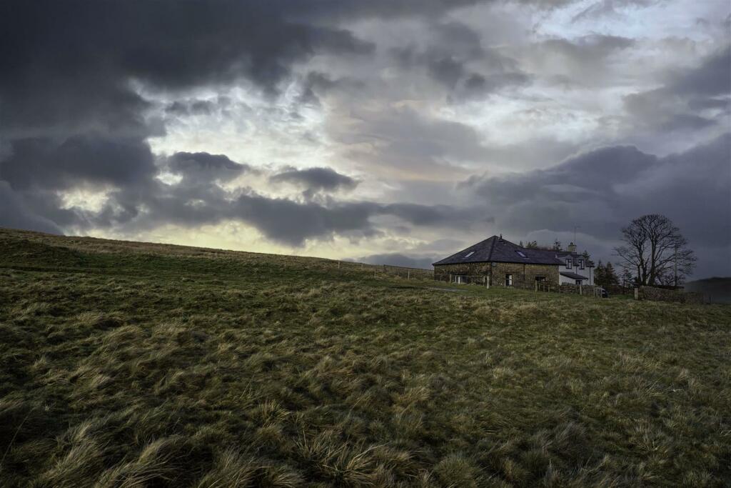 Additional image 37 of Orton, Penrith