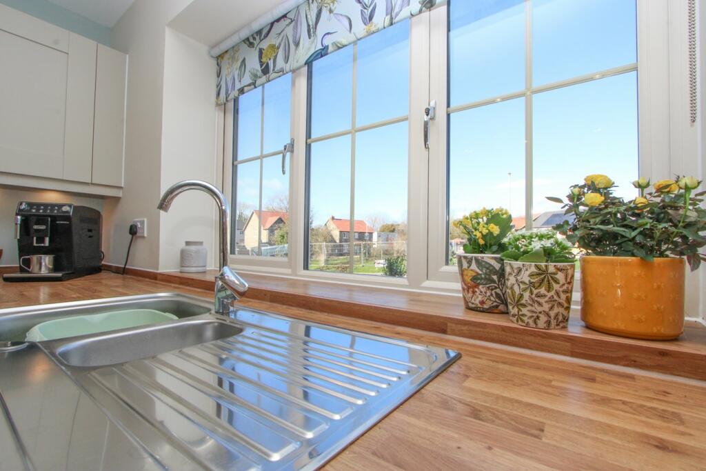 Additional image 11 of Church View, Chipping Sodbury , BS37