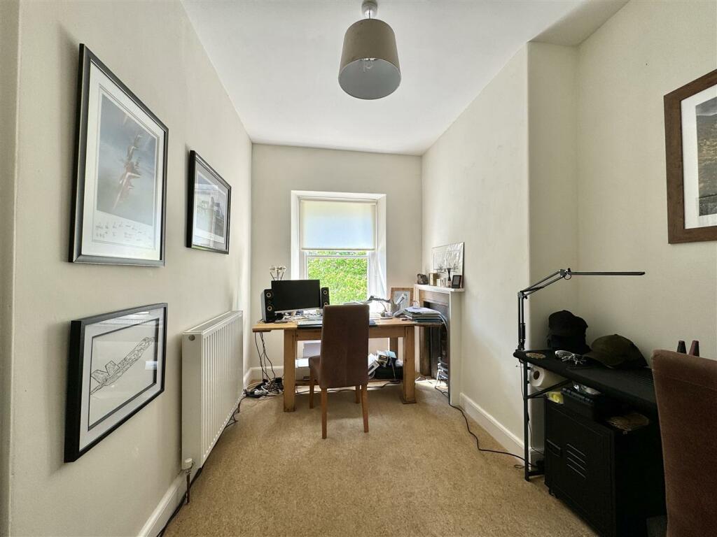 Additional image 36 of Soulby, Kirkby Stephen