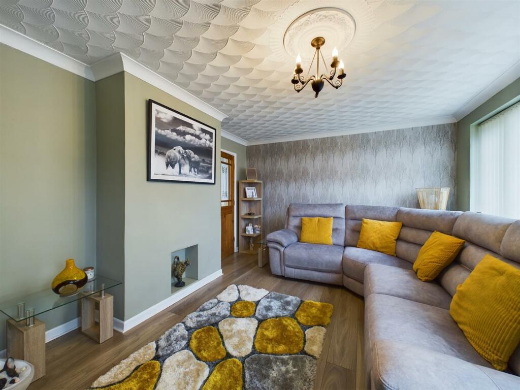 Additional image 3 of Furber Road, St George, Bristol, BS5 8PX