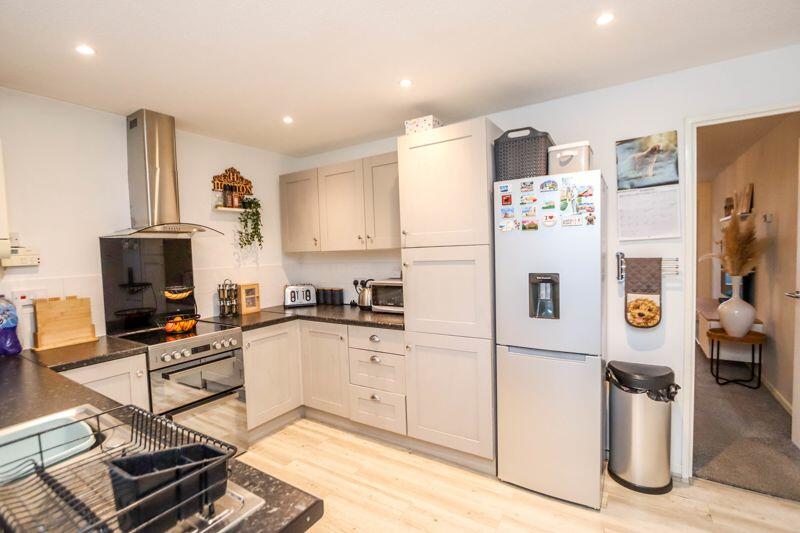 Additional image 14 of The Tynings, Clevedon