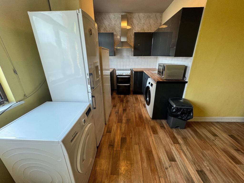 Additional image 7 of Fishponds Road, Fishponds, Bristol