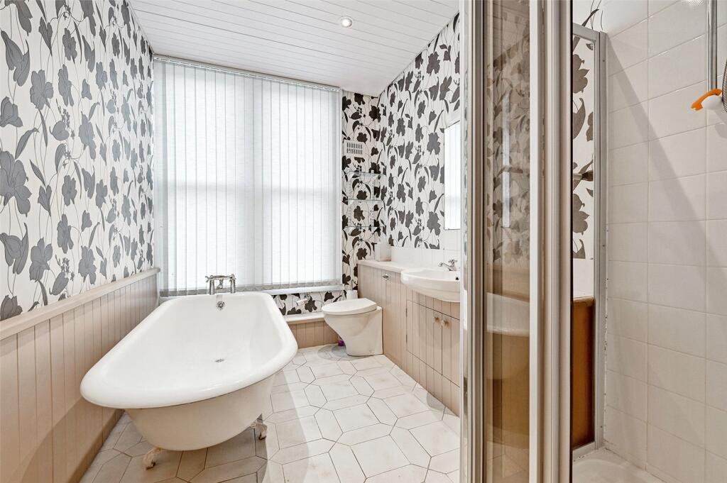 Additional image 9 of Coldharbour Road, Bristol, Somerset, BS6