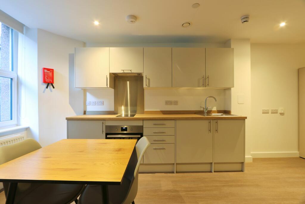 Additional image 9 of 005, Redcross Street, Bristol, BS2