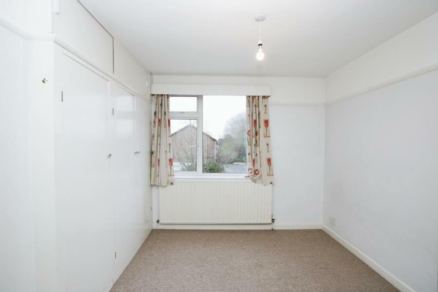 Additional image 9 of Monks Park Avenue - Horfield