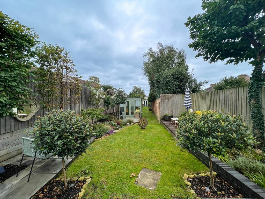 Additional image 22 of Wells Road, Bristol, BS14