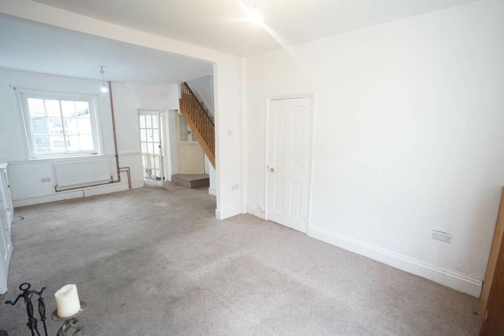 Additional image 11 of Chapel Street, Newhaven