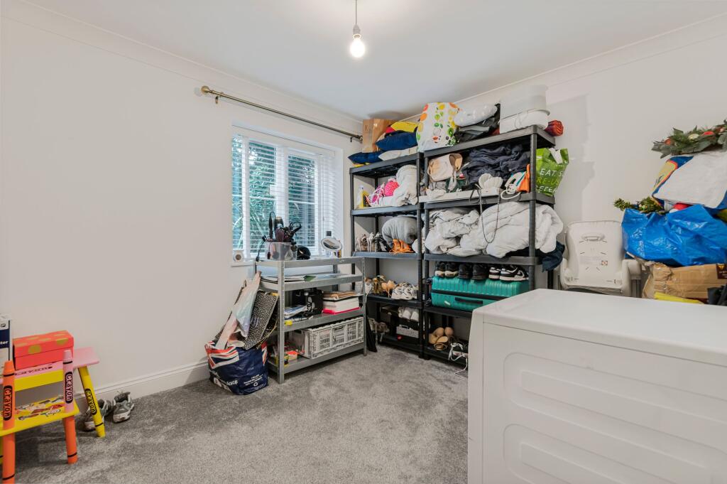 Additional image 11 of The Avenue, Carey Court, BR3