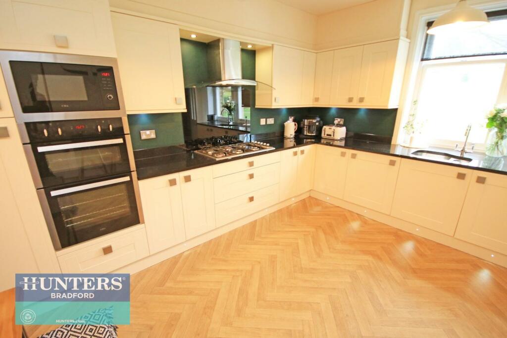 Additional image 7 of Moorwell Place Eccleshill, Bradford, West Yorkshire, BD2 2EX