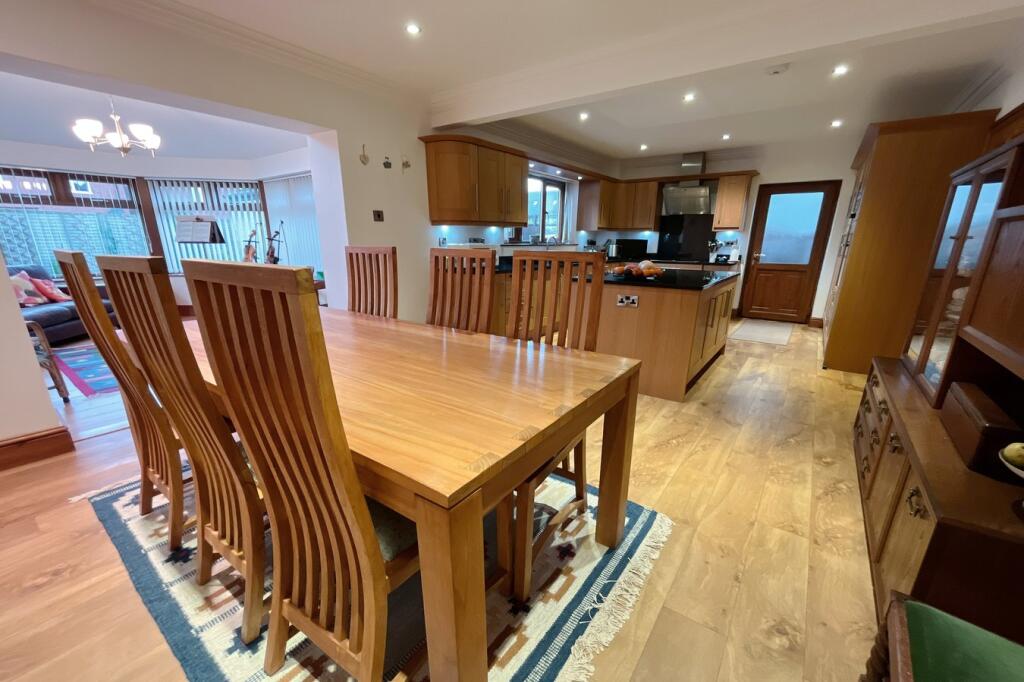 Additional image 22 of Lonsdale View, Dearham, Maryport, CA15