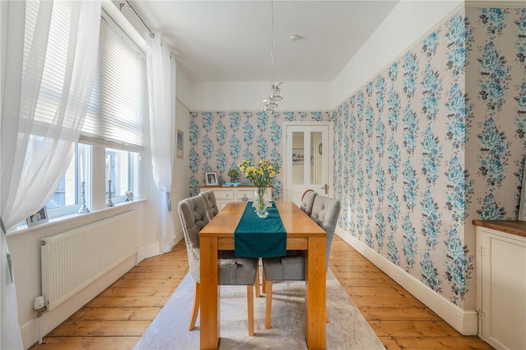 Additional image 26 of Severn Avenue, Weston-super-Mare, Somerset, BS23