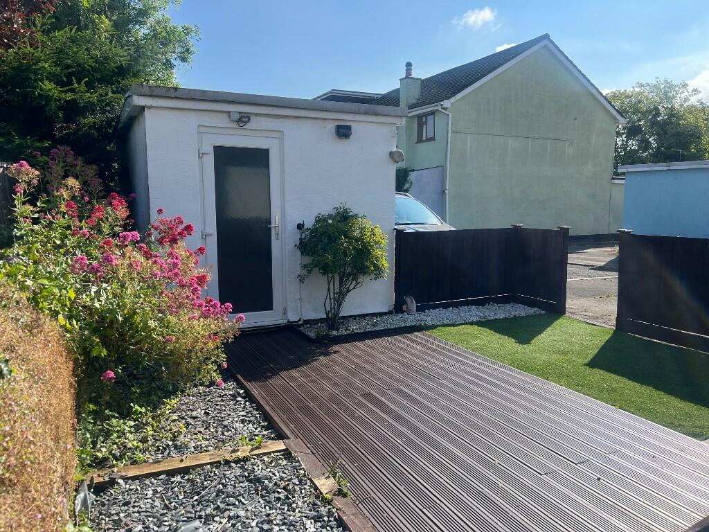 Additional image 20 of Redwick Road, BS35