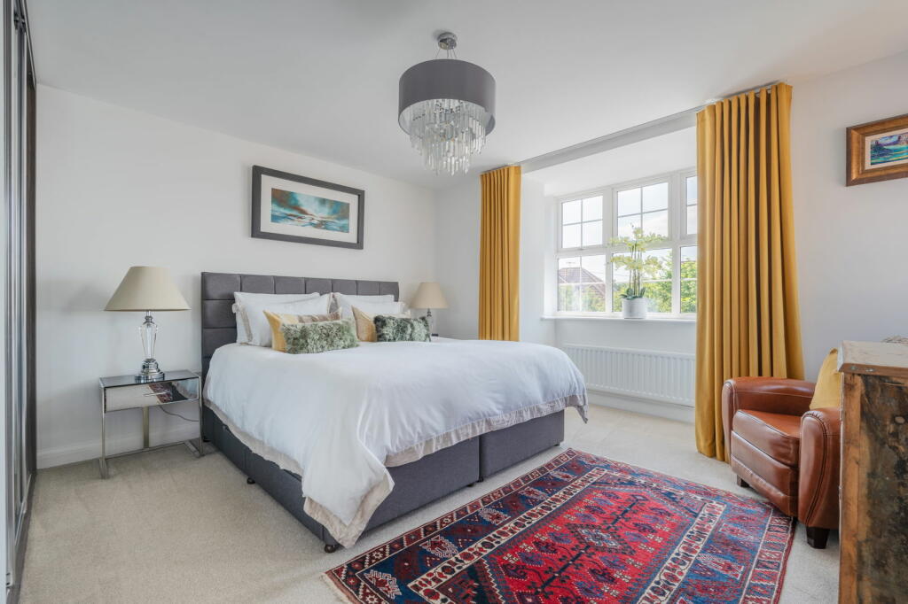 Additional image 14 of Dabinett Drive, Sandford