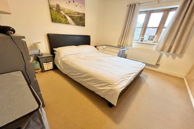 Additional image 5 of Apple Farm Lane, Weston-Super-Mare