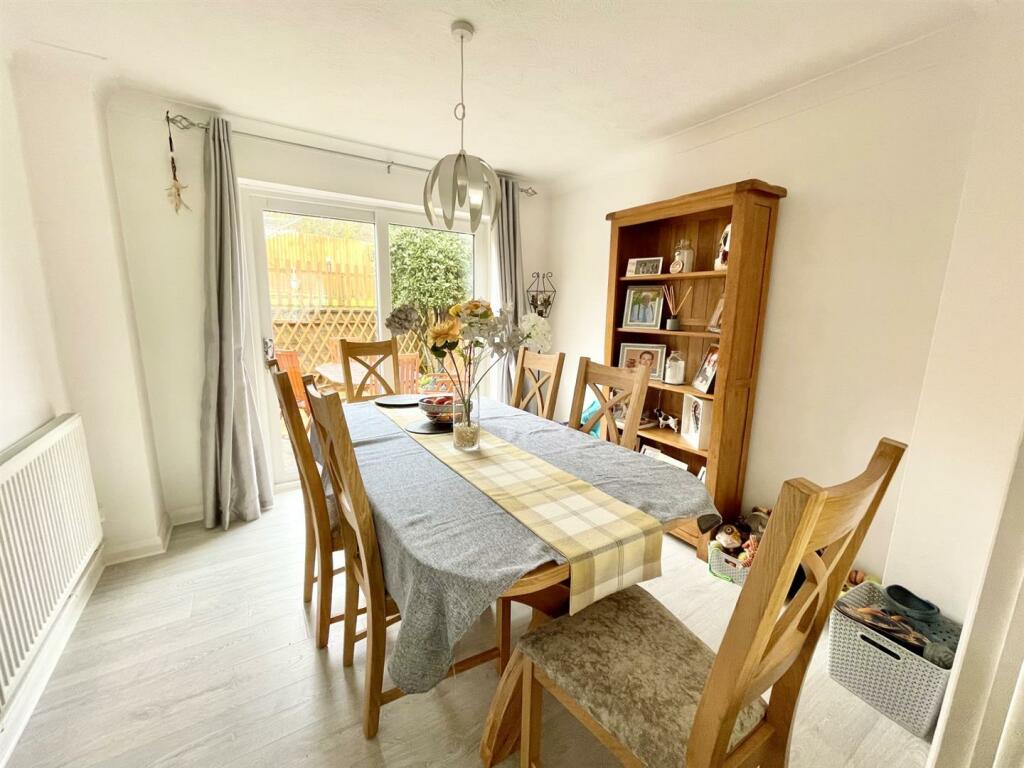 Additional image 4 of The Fairway, Newhaven