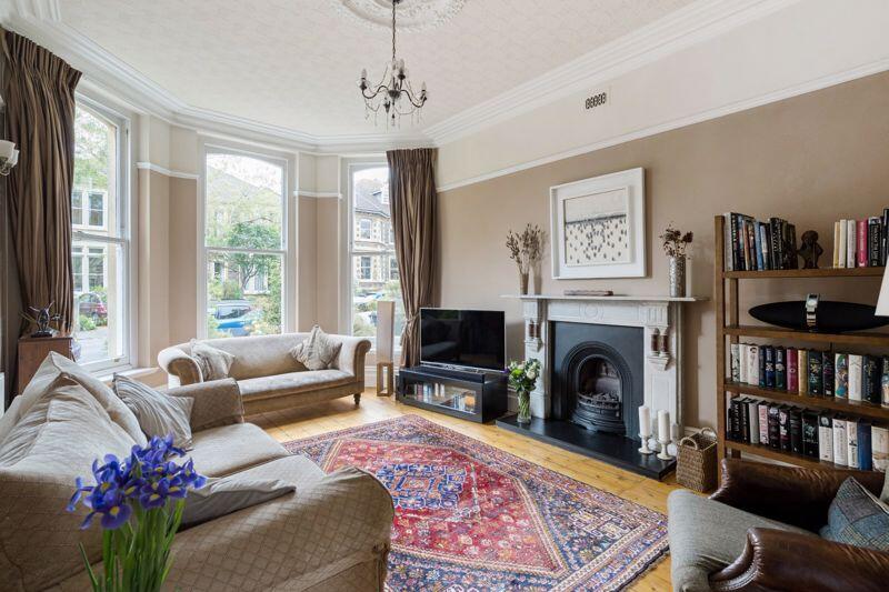 Additional image 20 of Salisbury Road | Redland