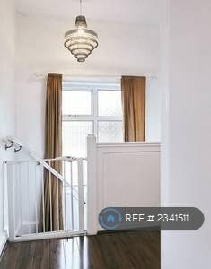 Additional image 9 of Austin Avenue, Bromley, BR2